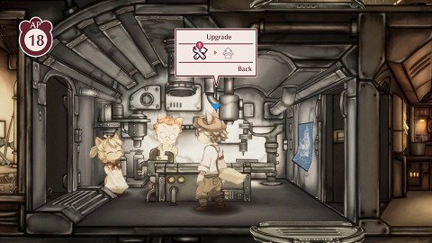 Fuga: Melodies of Steel - Deluxe Edition