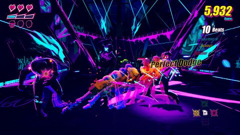 Dead as Disco - Superfan Bundle
