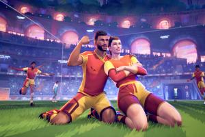 Game Image