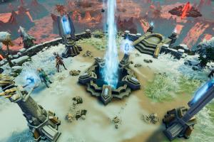 Game Image