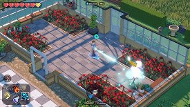 Game Image