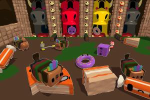 Game Image
