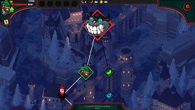 Union of Gnomes - Deluxe Edition