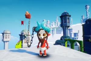 Game Image