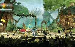 Game Image