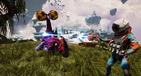 Game Image