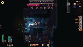 Wall World 2