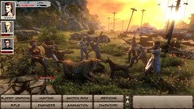 Game Image