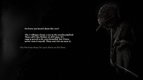 Darkwood