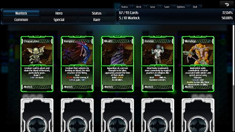 The Black Signal: DLC Pack: Monsters of Legend