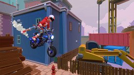 Game Image