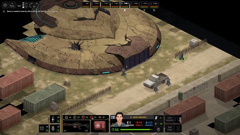 Xenonauts 2