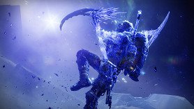 Destiny 2: Coleção de Clássicos (2023)