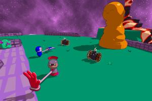 Game Image