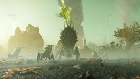 HELLDIVERS™ 2 - Super Citizen Edition