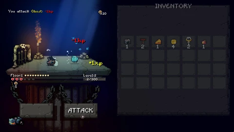 Comprar Sir Questionnaire - Steam | KeyPlay