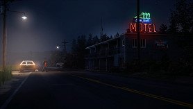 Life is Strange 2 Complete Season