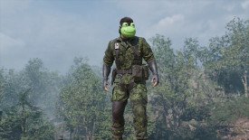 Game Image
