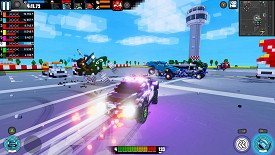 Game Image