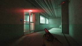 PAYDAY 3 Year 1 Edition