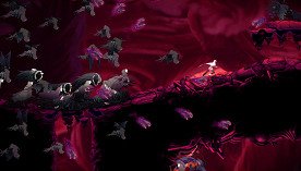 Sundered®: Eldritch Edition