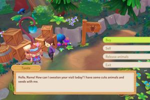 Game Image