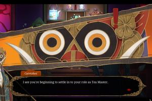 Game Image