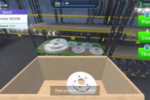 Game Image
