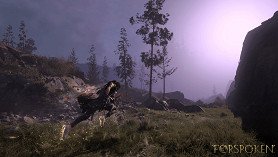 Forspoken Digital Deluxe Edition