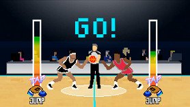 Basketball Classics