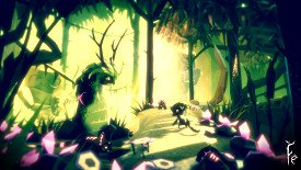 Game Image