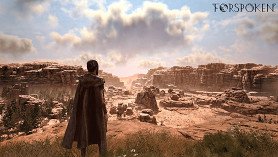 Forspoken Digital Deluxe Edition