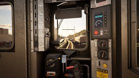 Train Sim World® 6: Deluxe Edition