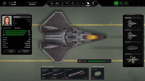Xenonauts 2
