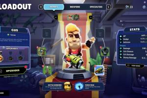 Game Image