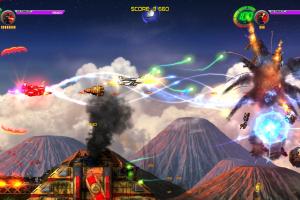 Game Image
