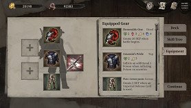 Shambles: Sons of Apocalypse