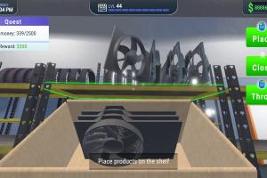 Game Image