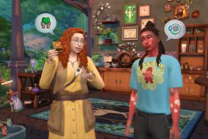 Game Image