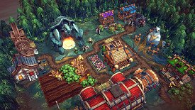 Game Image