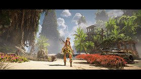 Horizon Forbidden West™ - Edição Completa