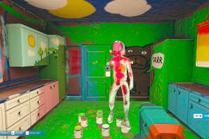 Game Image