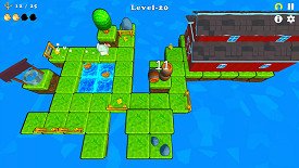 Game Image