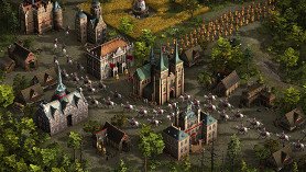 Cossacks 3 Complete Experience