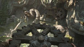 Indiana Jones and the Great Circle: Digital Premium Upgrade