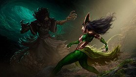 The Tales of Bayun