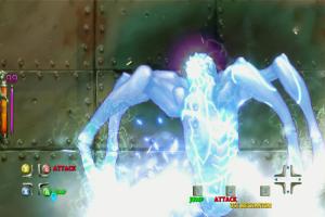 Game Image