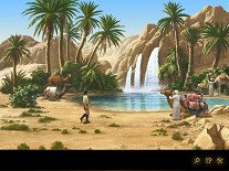 Game Image