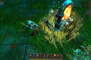 Game Image