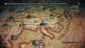 Tactics Ogre: Reborn Digital Premium Edition